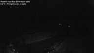 Webcam Thumbnail