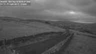 Webcam Thumbnail