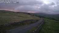 Webcam Thumbnail