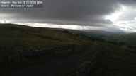 Webcam Thumbnail