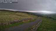 Webcam Thumbnail