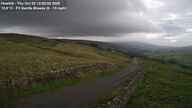 Webcam Thumbnail
