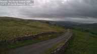 Webcam Thumbnail