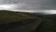 Webcam Thumbnail