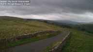 Webcam Thumbnail