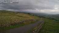 Webcam Thumbnail