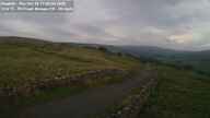Webcam Thumbnail