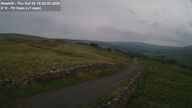 Webcam Thumbnail