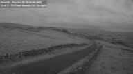 Webcam Thumbnail