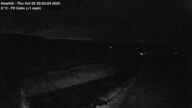 Webcam Thumbnail