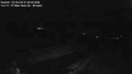 Webcam Thumbnail