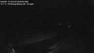 Webcam Thumbnail