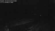 Webcam Thumbnail