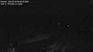 Webcam Thumbnail
