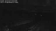 Webcam Thumbnail