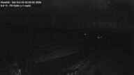 Webcam Thumbnail