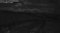 Webcam Thumbnail