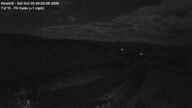 Webcam Thumbnail