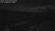 Webcam Thumbnail