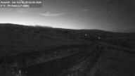Webcam Thumbnail