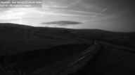 Webcam Thumbnail