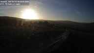 Webcam Thumbnail