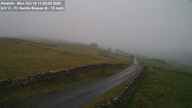 Webcam Thumbnail