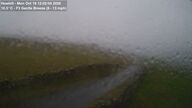 Webcam Thumbnail