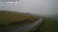 Webcam Thumbnail