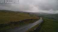Webcam Thumbnail