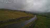 Webcam Thumbnail