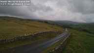 Webcam Thumbnail