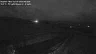 Webcam Thumbnail