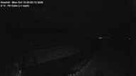 Webcam Thumbnail