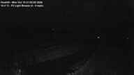 Webcam Thumbnail