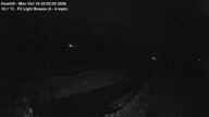 Webcam Thumbnail