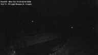 Webcam Thumbnail