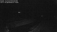 Webcam Thumbnail