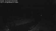 Webcam Thumbnail