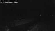 Webcam Thumbnail