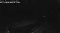 Webcam Thumbnail