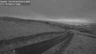 Webcam Thumbnail