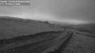 Webcam Thumbnail