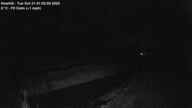 Webcam Thumbnail