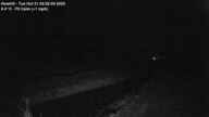 Webcam Thumbnail