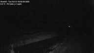 Webcam Thumbnail