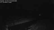 Webcam Thumbnail