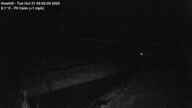 Webcam Thumbnail