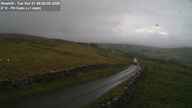 Webcam Thumbnail