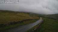 Webcam Thumbnail